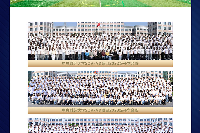 pc_24.jpg