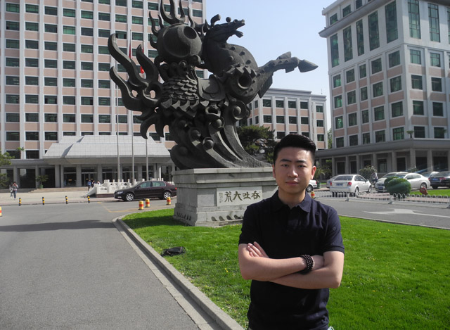 201505121715066479.jpg