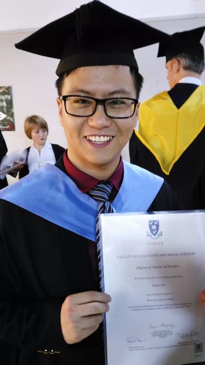 朱经纬 2010级 利物浦大学硕士.jpg