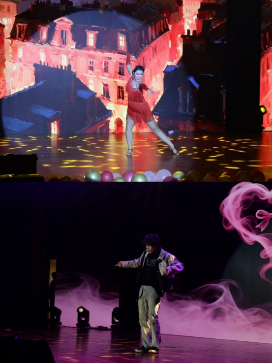 旦耀星辰，岁启华章&mdash;外国语学院SQA 2026年元旦晚会顺利举行533.png