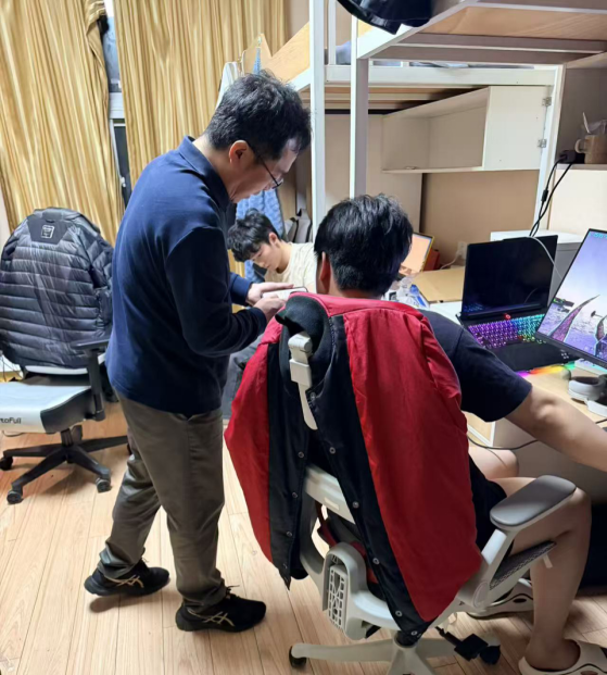外国语学院开展SQA项目学生宿舍走访工作22.png