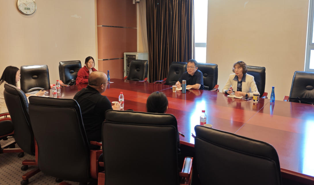 外国语学院召开SQA项目工作部署推进会115.png